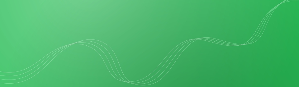 在线短信轰炸软件