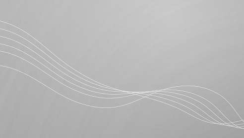 电话压力测试器